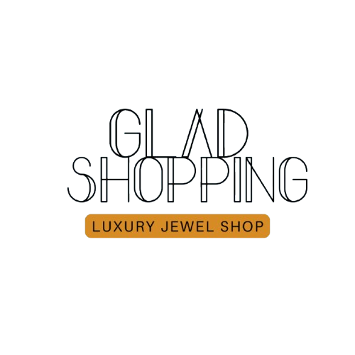 GladShopping Logo